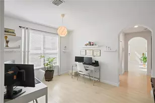 9127 SW 171st Ct, Miami, FL 33196 - Photo 39