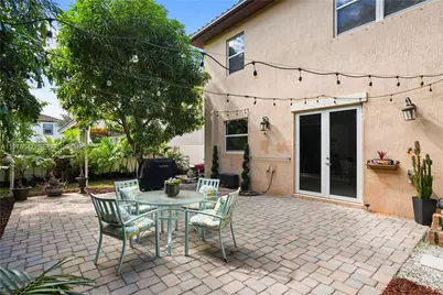 9127 SW 171st Ct, Miami, FL 33196 - Photo 49