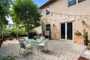 9127 SW 171st Ct, Miami, FL 33196 - Photo 49