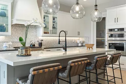 9369 Crestview Cir, Palm Beach Gardens, FL 33412 - Photo 9