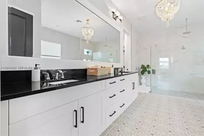 9369 Crestview Cir, Palm Beach Gardens, FL 33412 - Photo 21