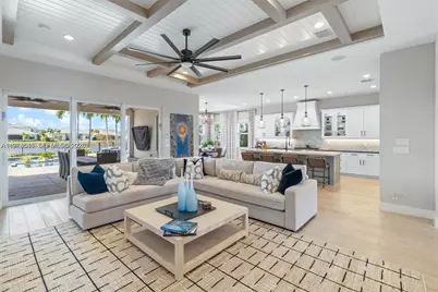 9369 Crestview Cir, Palm Beach Gardens, FL 33412 - Photo 3