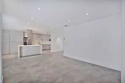 2616 N Carambola Cir N #1702, Coconut Creek, FL 33066 - Photo 13