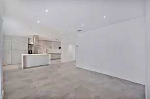 2616 N Carambola Cir N, Coconut Creek, FL 33066 - Photo 13