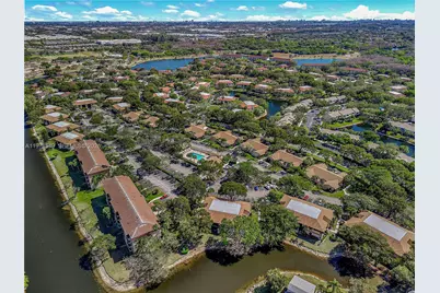 2616 N Carambola Cir N #1702, Coconut Creek, FL 33066 - Photo 37