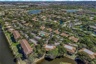 2616 N Carambola Cir N, Coconut Creek, FL 33066 - Photo 37