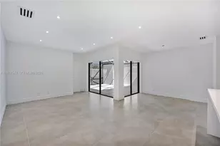 2616 N Carambola Cir N, Coconut Creek, FL 33066 - Photo 19