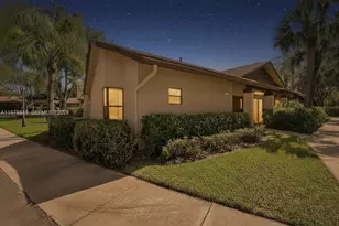 2616 N Carambola Cir N, Coconut Creek, FL 33066 - Photo 29