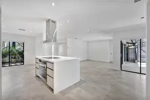 2616 N Carambola Cir N, Coconut Creek, FL 33066 - Photo 17