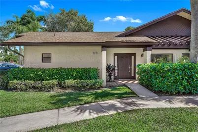 2616 N Carambola Cir N #1702, Coconut Creek, FL 33066 - Photo 1