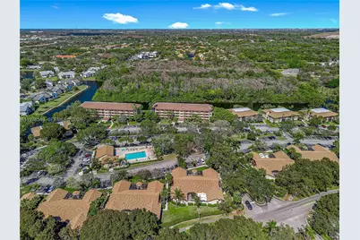 2616 N Carambola Cir N #1702, Coconut Creek, FL 33066 - Photo 33