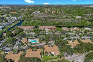 2616 N Carambola Cir N, Coconut Creek, FL 33066 - Photo 33