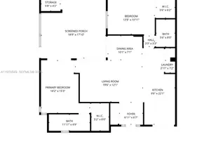 2616 N Carambola Cir N, Coconut Creek, FL 33066 - Photo 39