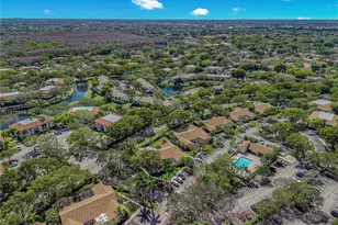 2616 N Carambola Cir N, Coconut Creek, FL 33066 - Photo 35