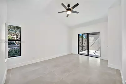 2616 N Carambola Cir N #1702, Coconut Creek, FL 33066 - Photo 27