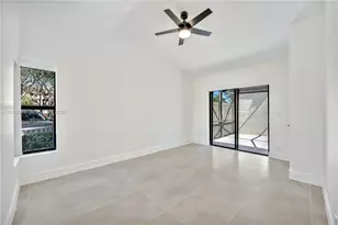 2616 N Carambola Cir N, Coconut Creek, FL 33066 - Photo 27