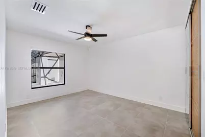 2616 N Carambola Cir N #1702, Coconut Creek, FL 33066 - Photo 21