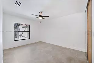 2616 N Carambola Cir N, Coconut Creek, FL 33066 - Photo 21