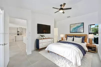 2616 N Carambola Cir N #1702, Coconut Creek, FL 33066 - Photo 11