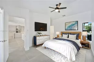 2616 N Carambola Cir N, Coconut Creek, FL 33066 - Photo 11