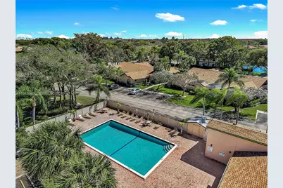 2616 N Carambola Cir N #1702, Coconut Creek, FL 33066 - Photo 31