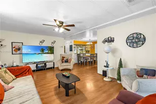 [Address not provided], Deerfield Beach, FL 33064 - Photo 21