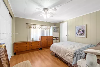 [Address not provided], Deerfield Beach, FL 33064 - Photo 27