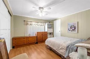 [Address not provided], Deerfield Beach, FL 33064 - Photo 27