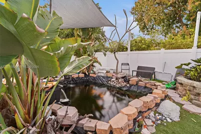 [Address not provided], Deerfield Beach, FL 33064 - Photo 11