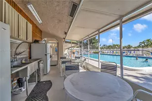 [Address not provided], Deerfield Beach, FL 33064 - Photo 33