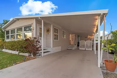 [Address not provided], Deerfield Beach, FL 33064 - Photo 3