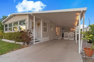 [Address not provided], Deerfield Beach, FL 33064 - Photo 3