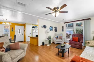 [Address not provided], Deerfield Beach, FL 33064 - Photo 19