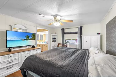 [Address not provided], Deerfield Beach, FL 33064 - Photo 29