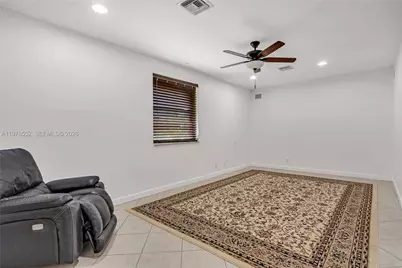 2161 SW 131st Ter, Davie, FL 33325 - Photo 43