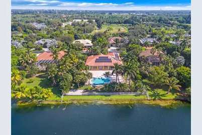 2161 SW 131st Ter, Davie, FL 33325 - Photo 1