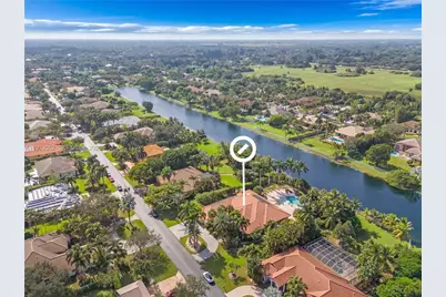 2161 SW 131st Ter, Davie, FL 33325 - Photo 65