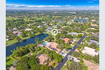 2161 SW 131st Ter, Davie, FL 33325 - Photo 71