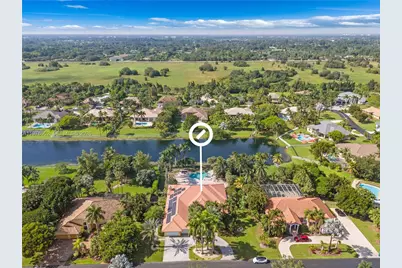 2161 SW 131st Ter, Davie, FL 33325 - Photo 3