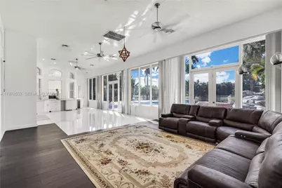 2161 SW 131st Ter, Davie, FL 33325 - Photo 23