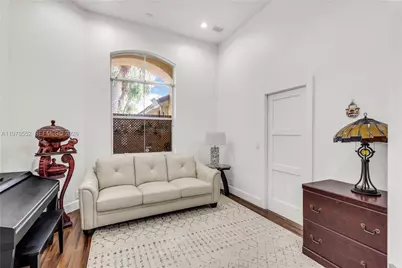 2161 SW 131st Ter, Davie, FL 33325 - Photo 29