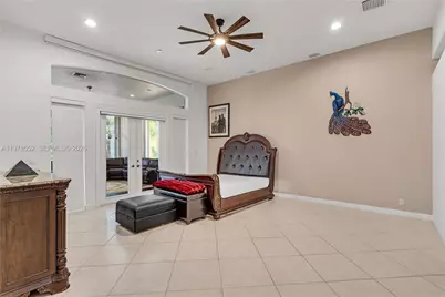 2161 SW 131st Ter, Davie, FL 33325 - Photo 49