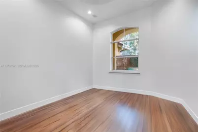 2161 SW 131st Ter, Davie, FL 33325 - Photo 59