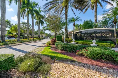 2161 SW 131st Ter, Davie, FL 33325 - Photo 73