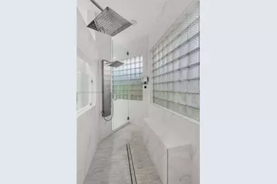 2161 SW 131st Ter, Davie, FL 33325 - Photo 55