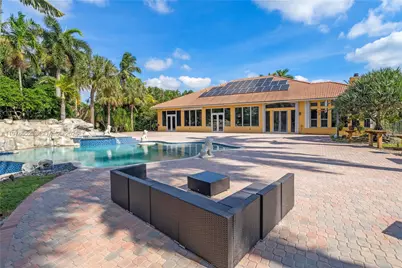 2161 SW 131st Ter, Davie, FL 33325 - Photo 61