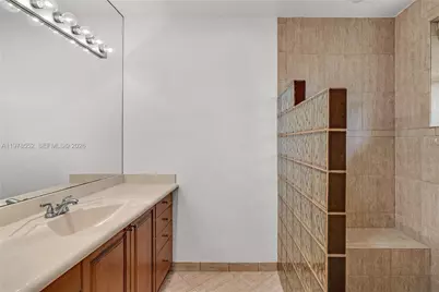 2161 SW 131st Ter, Davie, FL 33325 - Photo 53