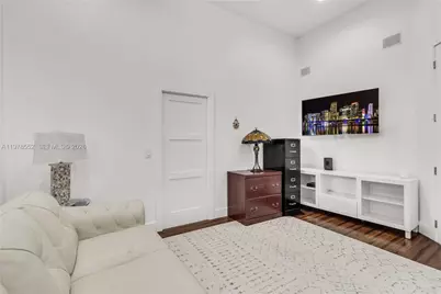 2161 SW 131st Ter, Davie, FL 33325 - Photo 47