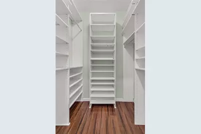 2161 SW 131st Ter, Davie, FL 33325 - Photo 41