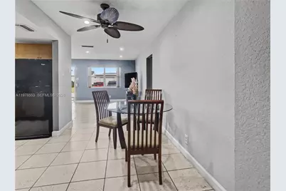 6960 NW 11th Ct, Margate, FL 33063 - Photo 3